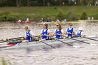 0160_Bremen2022-©Marcel Kipke.jpg